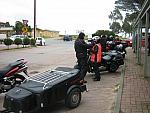IMG_5303.JPG