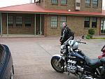 IMG_5304.JPG