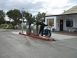 IMG_5309.JPG
