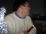 IMG_5322.JPG
