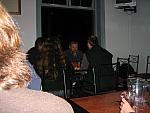 IMG_5326.JPG