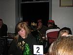 IMG_5330.JPG