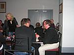 IMG_5342.JPG
