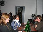 IMG_5343.JPG