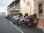 IMG_5345.JPG