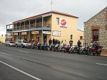 IMG_5347.JPG