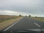 IMG_5359.JPG