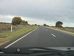 IMG_5360.JPG