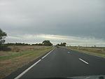 IMG_5362.JPG