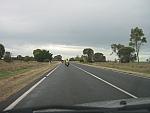 IMG_5363.JPG