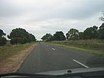 IMG_5366.JPG