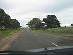 IMG_5367.JPG