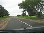 IMG_5368.JPG