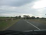 IMG_5371.JPG