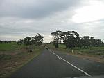 IMG_5373.JPG