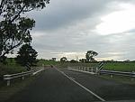 IMG_5375.JPG