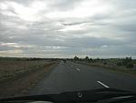 IMG_5384.JPG
