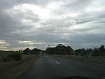 IMG_5387.JPG