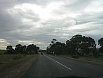 IMG_5388.JPG