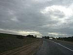 IMG_5393.JPG