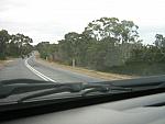 IMG_5399.JPG