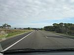 IMG_5412.JPG