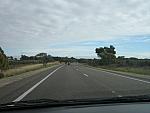 IMG_5414.JPG