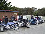 Photo courtesy of Paul