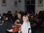 Photo courtesy of Paul