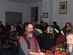 Photo courtesy of Paul