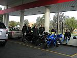 IMG_5435.JPG