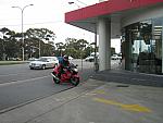 IMG_5438.JPG