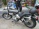 IMG_5442.JPG
