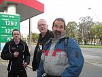 IMG_5443.JPG