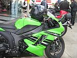 IMG_5444.JPG
