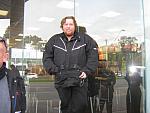IMG_5445.JPG