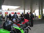 IMG_5446.JPG