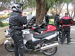 IMG_5454.JPG