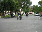IMG_5455.JPG