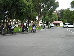 IMG_5457.JPG