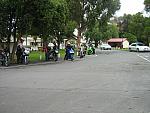 IMG_5458.JPG