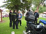 IMG_5459.JPG