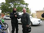 IMG_5460.JPG