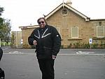 IMG_5461.JPG