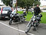 IMG_5464.JPG