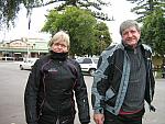IMG_5470.JPG