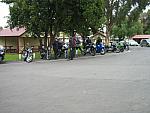 IMG_5474.JPG