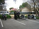 IMG_5475.JPG