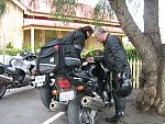 IMG_5476.JPG