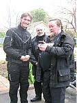 IMG_5478.JPG